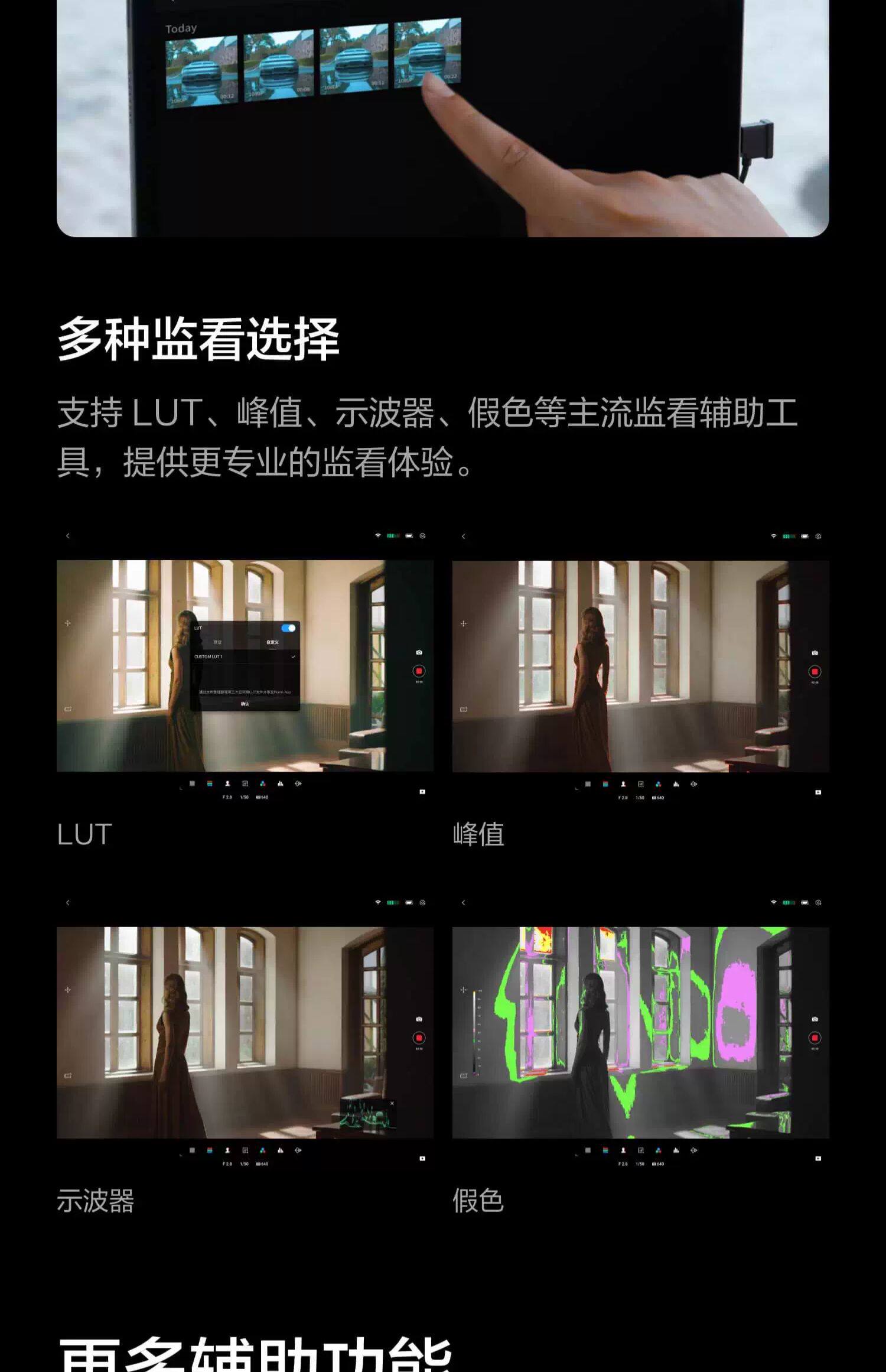 O1CN01tEGF3D1rfsOr7y7oD !!1773095659