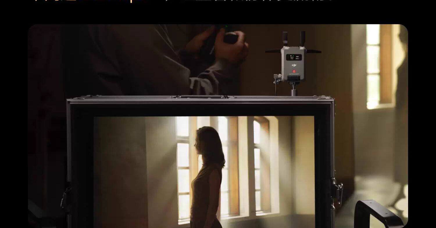 O1CN01z8acps1rfsOtIE1lM !!1773095659