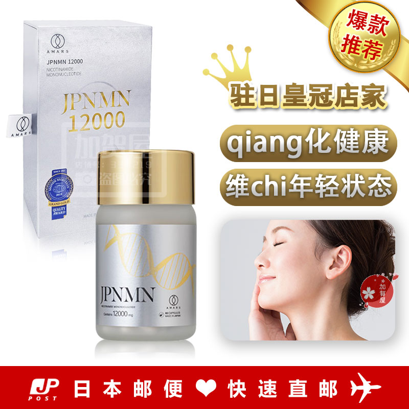 O1CN01pnZ9aD24ckP5F2vvi_!!