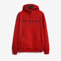 2018 aut 帽 卫 卫 女 aut autumn women fleeces hoodie ladies clothes