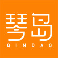 琴岛旗舰店