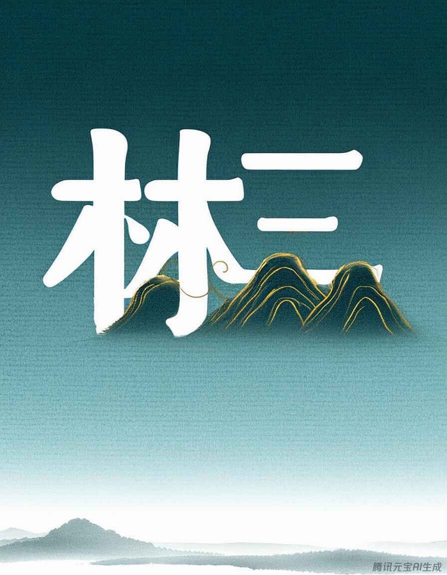 林三文化定制雕刻