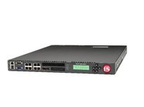 F5 BIG-IP LTM 3600