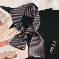 L4 простая вертикальная полоса (черная)