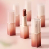 【2 штуки дисконтирование 30】 Zeesea Color Lipstick Velvet Matte Niche Flagship Mase Brand Authentic Quectionable