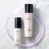 Фиксатор макияжа с сухим распылением для сухой кожи, увлажняющая водостойкая быстрая база под макияж, 2 шт, долговременный эффект