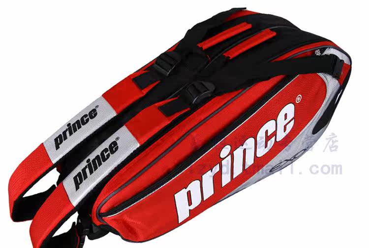 Sac de tennis - Ref 27645 Image 19