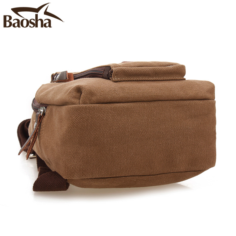 Sac homme - Ref 53692 Image 27