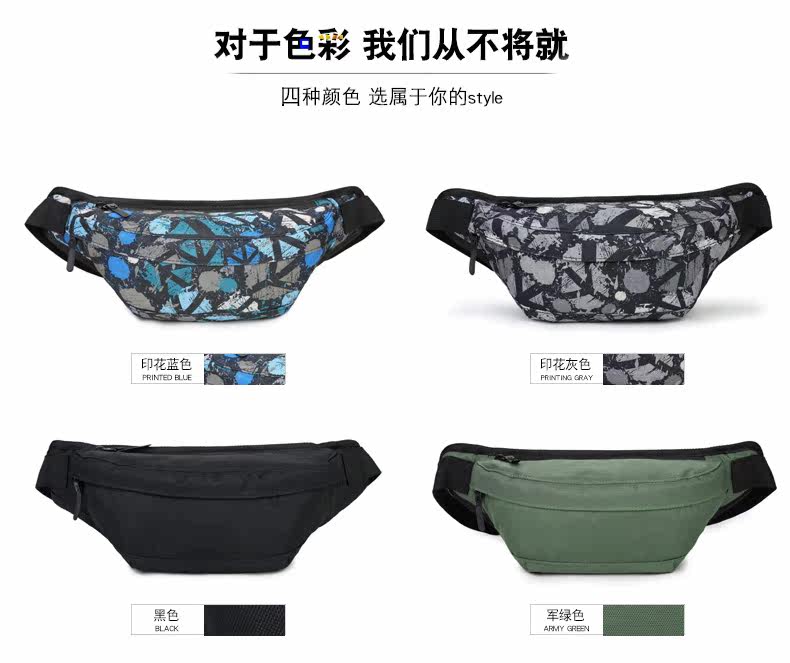 Sac pour homme - Ref 49443 Image 14