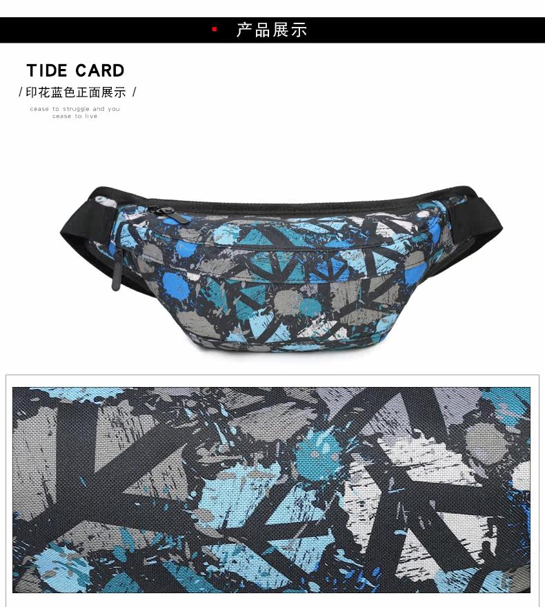 Sac pour homme - Ref 49443 Image 15