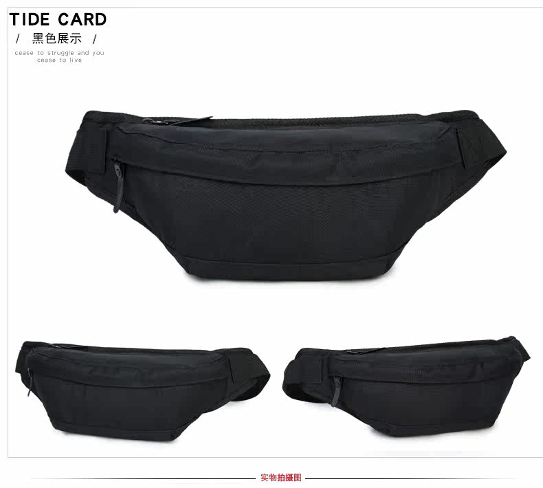 Sac pour homme - Ref 49443 Image 22