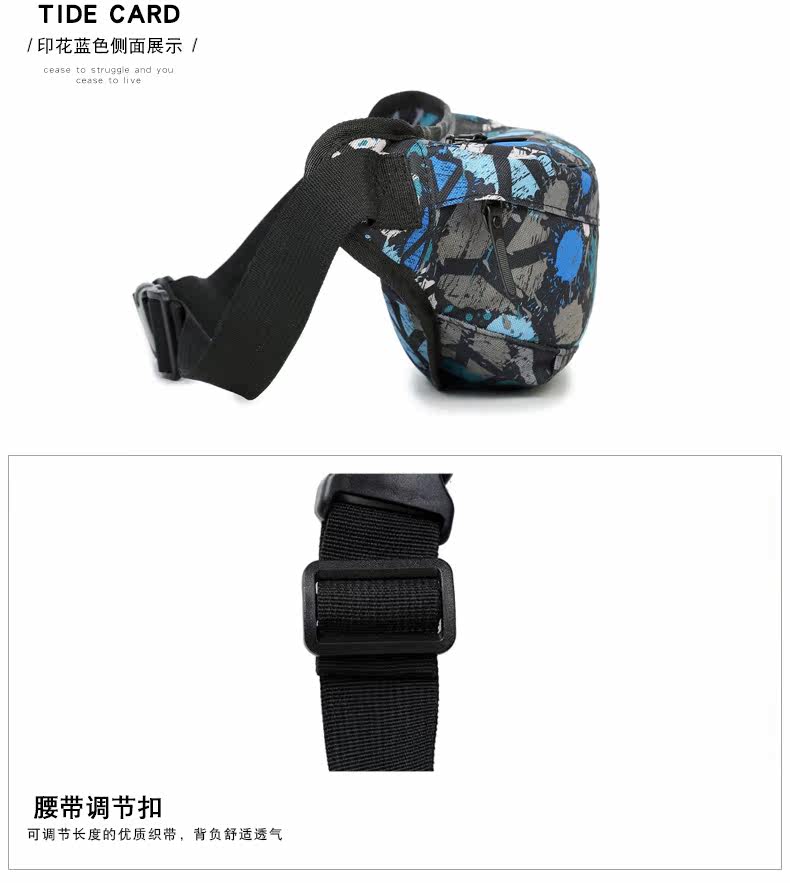 Sac pour homme - Ref 49443 Image 18