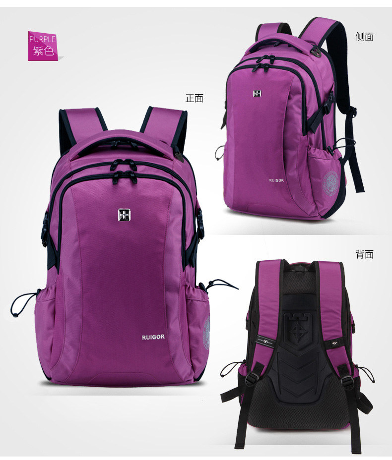 Sac pour homme - Ref 51294 Image 38