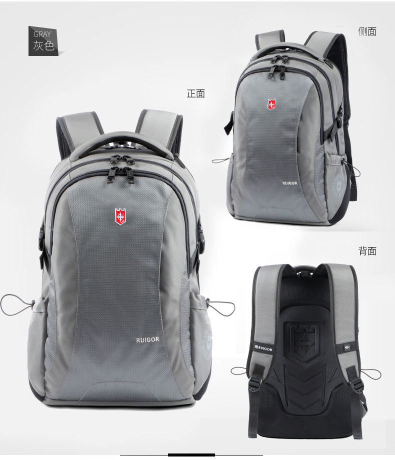 Sac pour homme - Ref 51294 Image 36