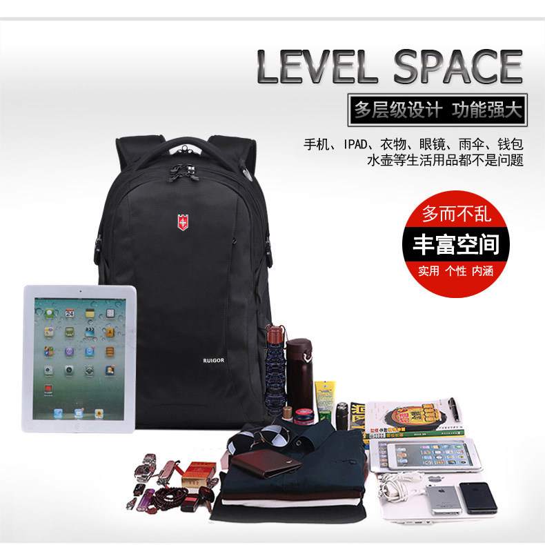 Sac pour homme - Ref 51294 Image 29