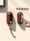 Traceless Hook Adhesive Strong Load-Bearing Adhesive Hook Kitchen Bathroom Entrance Wall Door Hanging Clothes Key Without Punching
