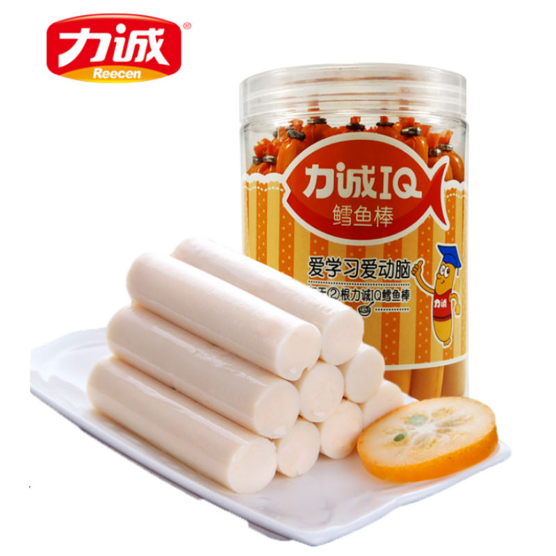 粉丝福利购优惠券10元