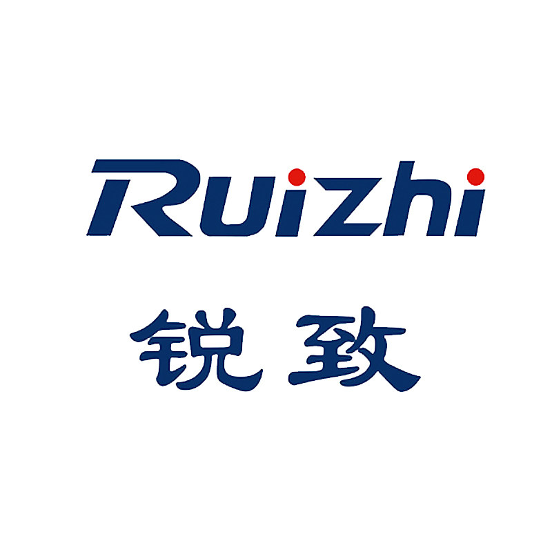 锐致家居企业店的LOGO