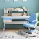 Стопкий деревянный огнестойкий бактербиномия 901+W2 Blue Suit