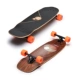 Omakase-Roe_OrangeStim