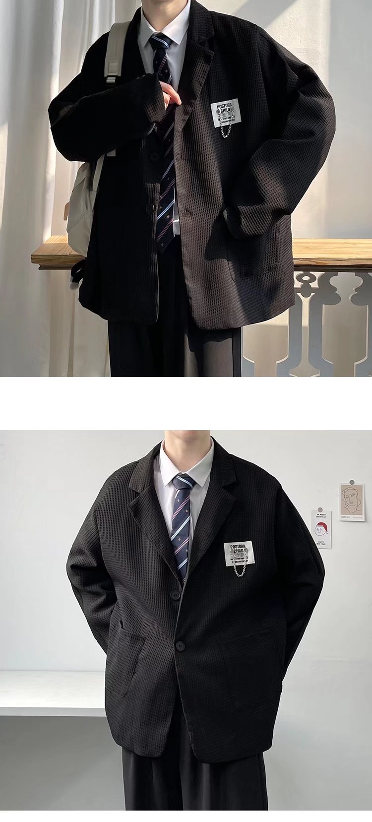 /