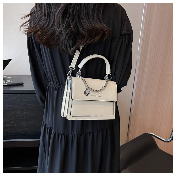 Elegante borsa a tracolla donna borsa a spalla estiva testurizzata moda_voghion.com