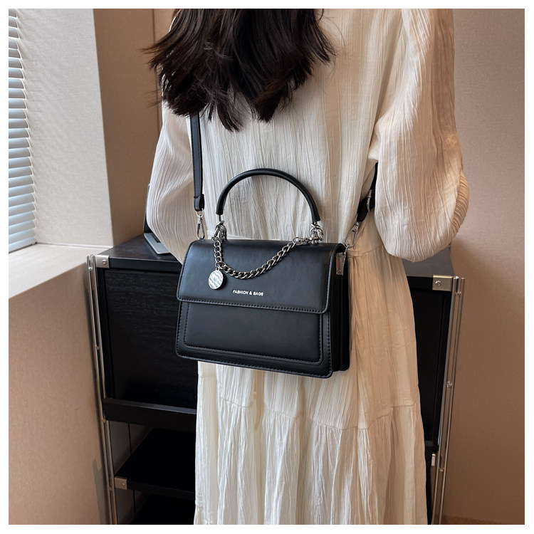 Elegante borsa a tracolla donna borsa a spalla estiva testurizzata moda_voghion.com