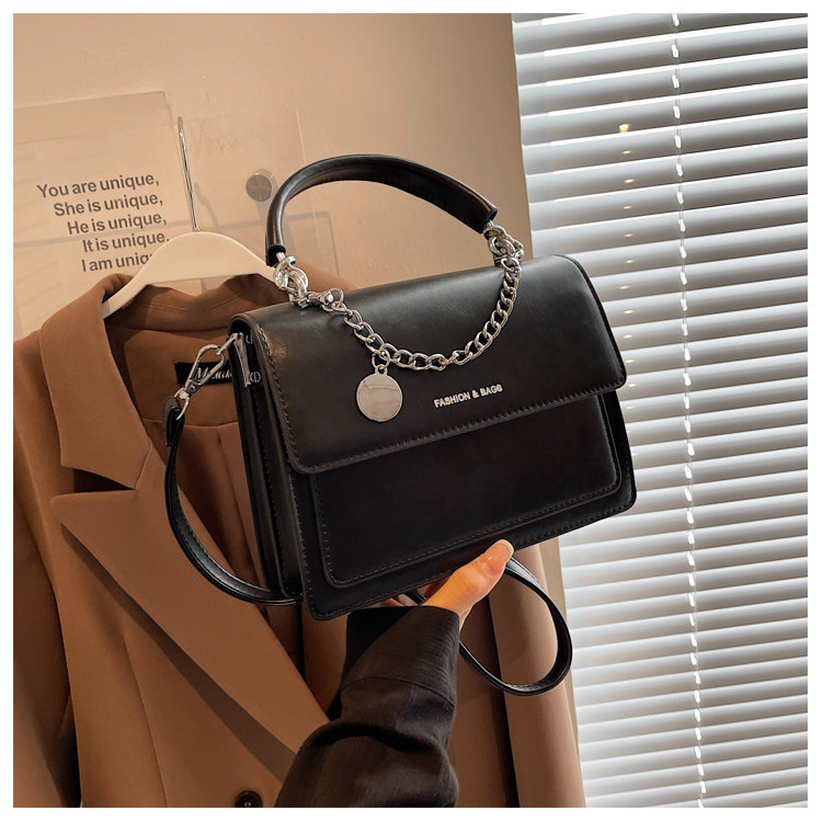 Elegante borsa a tracolla donna borsa a spalla estiva testurizzata moda_voghion.com