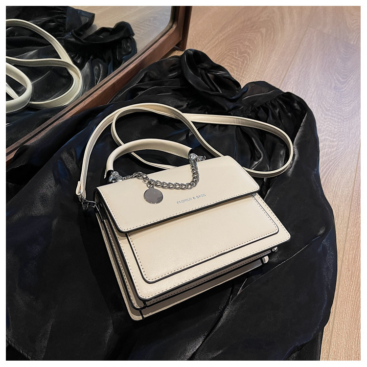 Elegante borsa a tracolla donna borsa a spalla estiva testurizzata moda_voghion.com