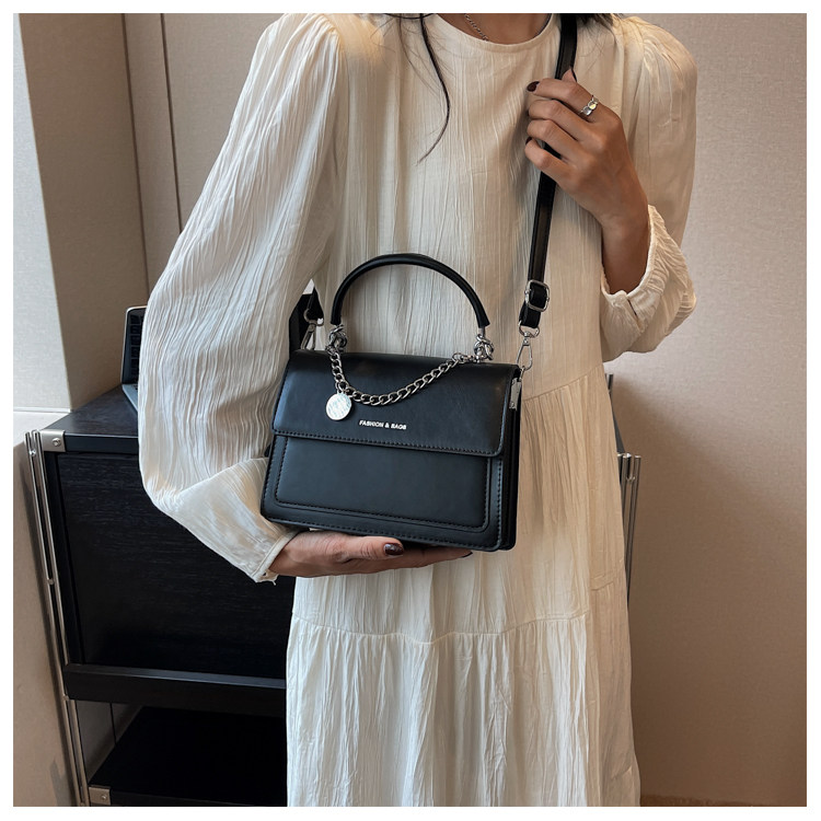Elegante borsa a tracolla donna borsa a spalla estiva testurizzata moda_voghion.com