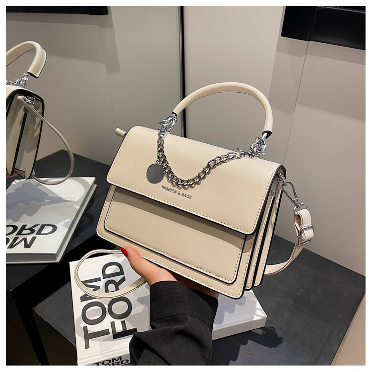 Elegante borsa a tracolla donna borsa a spalla estiva testurizzata moda_voghion.com