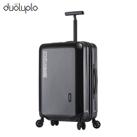 С молнией, черный, взрывобезопасный