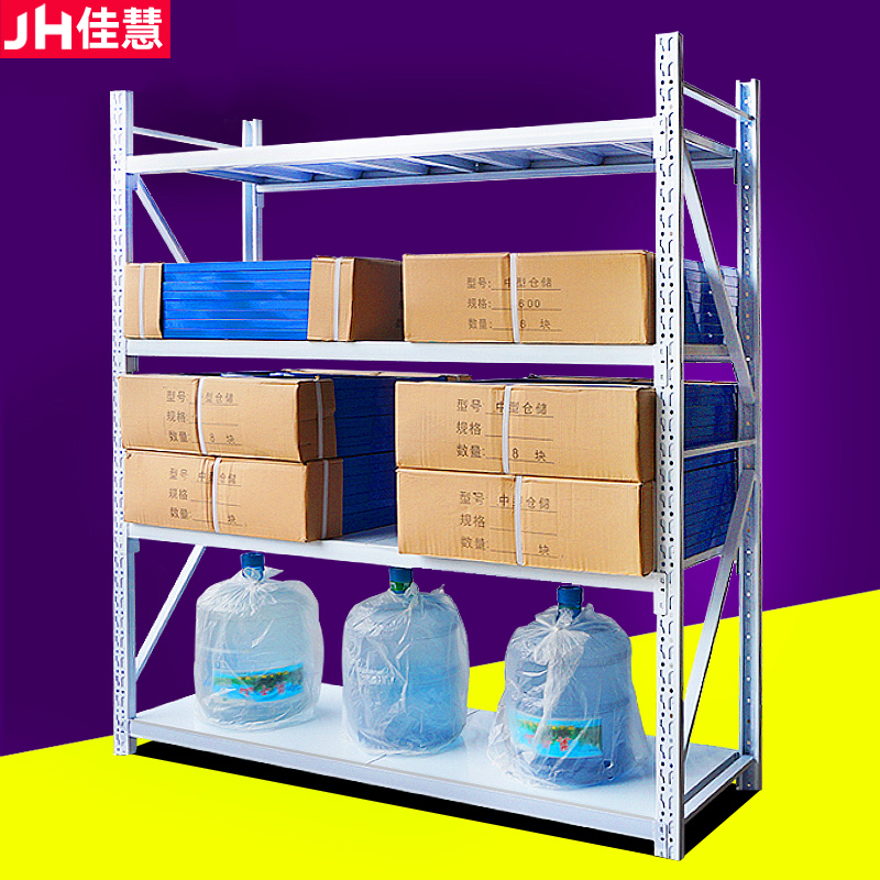 Warehousing Shelf Light Home Depot Home Shelf Shelving Shelf Shelf Clothing Shelf Clothing Shelf Iron Shelf