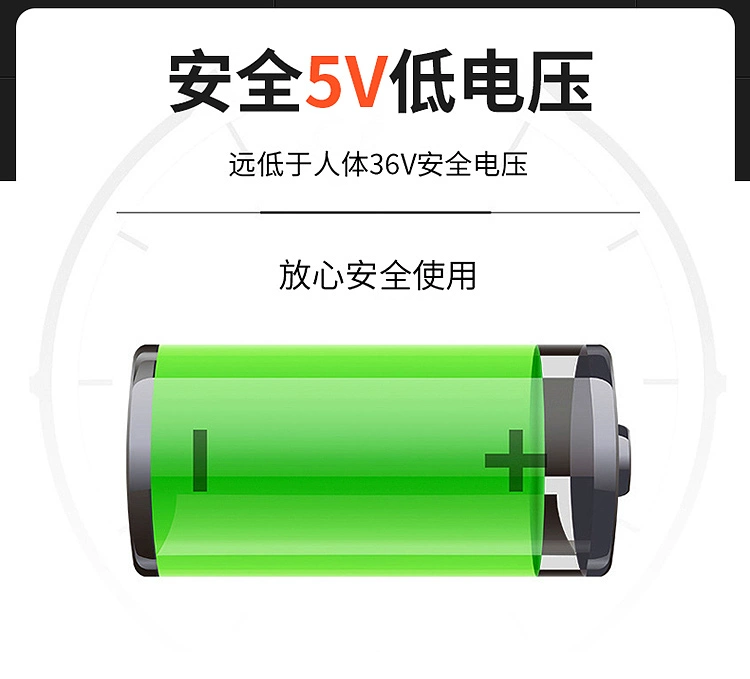 Áo khoác nam nữ trung niên và người cao tuổi sạc áo sưởi ấm 2023 quần áo sưởi điện mới cỡ lớn áo ghi lê sưởi ấm mùa đông