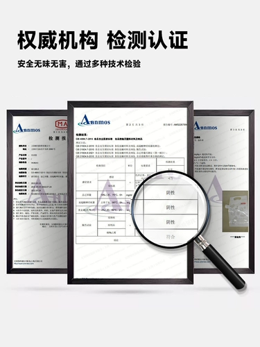 Мешки для хранения зерна, герметичные пакеты для пищевых продуктов, упаковка для кухонной рисовой лапши, резервуары для хранения соевых бобов, ведра