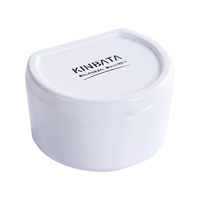 Стоматологическая коробка