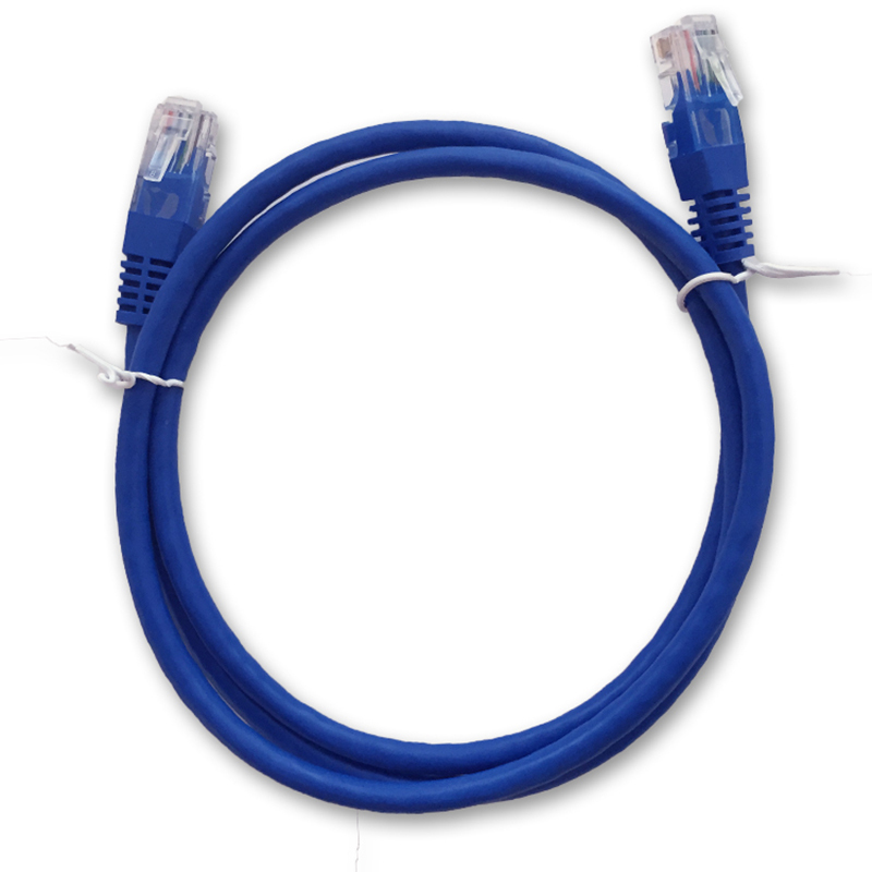 Amp Hongye Cat5E Category 5E Cross Computer to Computer Network Cable Cross Cable Network 1/2/3/ 5m Amp Hongye Cat5E Category 5E Cross Computer to Computer Network Cable Cross Cable Network 1/2/3/ 5m