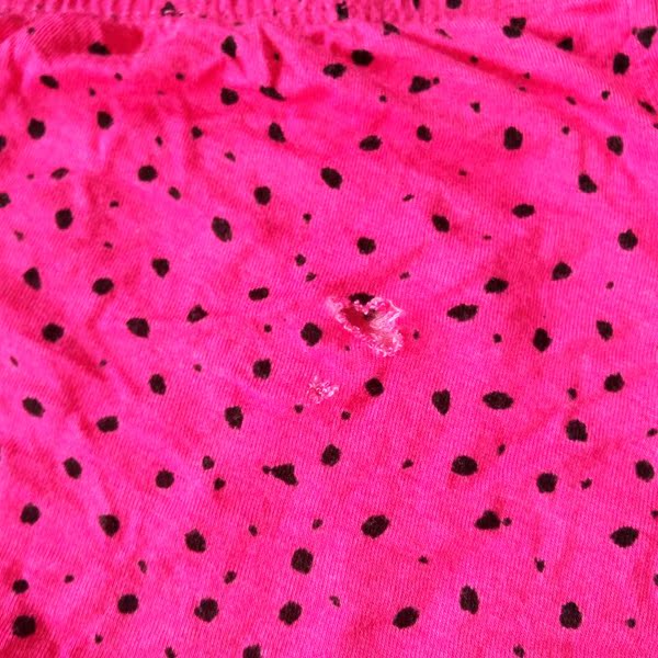 Pantalon pyjama jeunesse - Ref 725139 Image 25