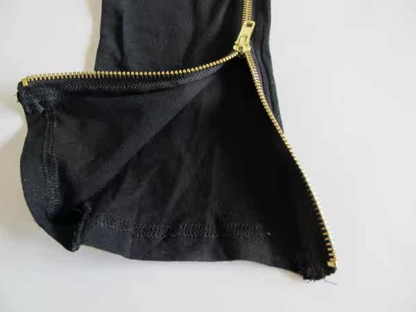 Pantalon pyjama jeunesse - Ref 726843 Image 15