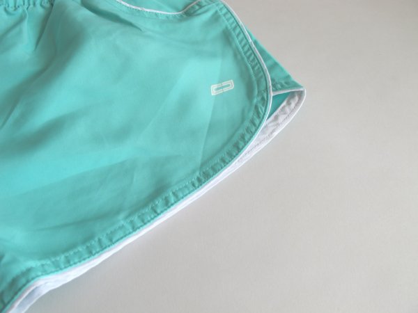 Pantalon pyjama jeunesse - Ref 725413 Image 11