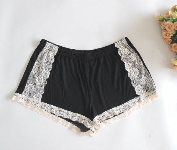 Pantalon pyjama jeunesse - Ref 716884 Image 6