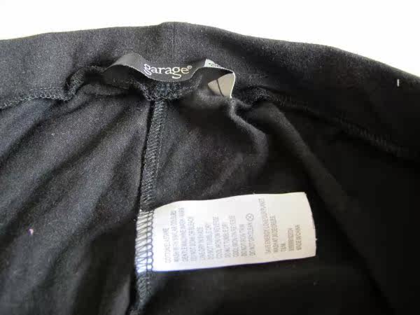 Pantalon pyjama jeunesse - Ref 726843 Image 12