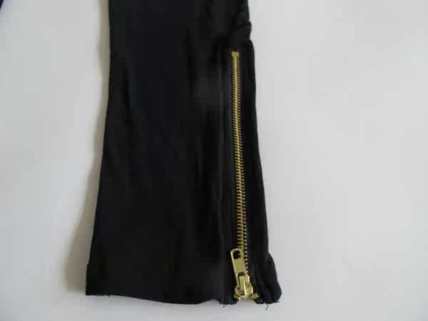 Pantalon pyjama jeunesse - Ref 726843 Image 14