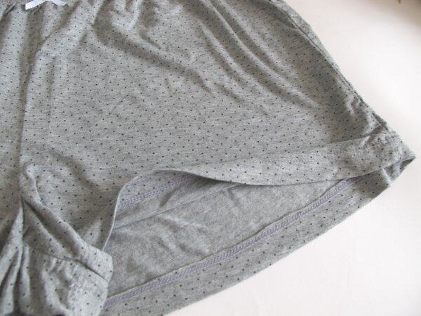 Pantalon pyjama jeunesse - Ref 713437 Image 13