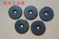 Promotion quality assurance GB891 shaft end retaining ring countersunk head screw fixed 20~100