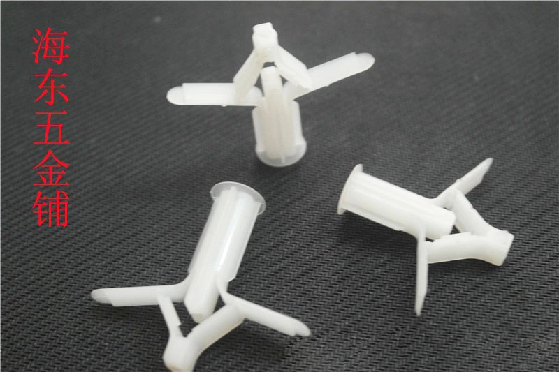Promotion Offer Nylon Aircraft Puff Wall Hollow Wall Cement Storage Plaster Plaster Plaster Plaster Plate