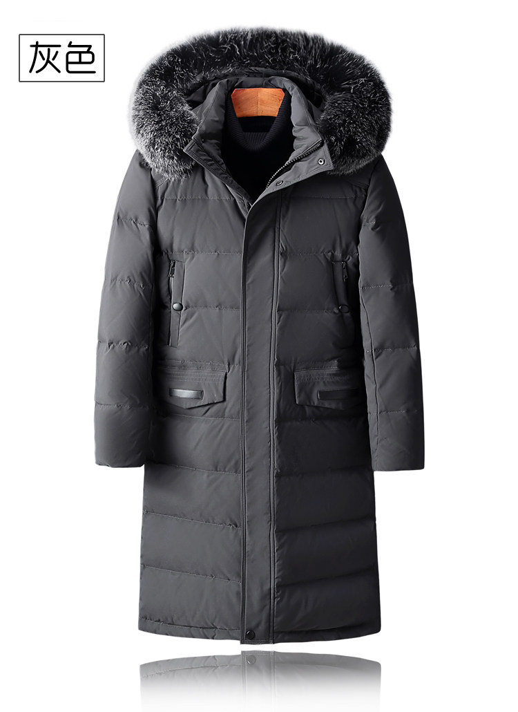 Blouson homme      - Ref 3122489 Image 31