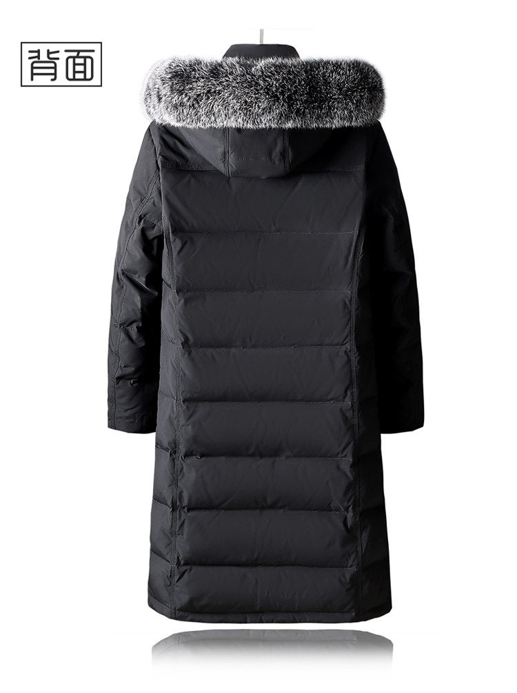 Blouson homme      - Ref 3122489 Image 33