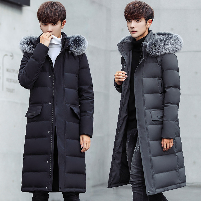 Blouson homme      - Ref 3122489 Image 4