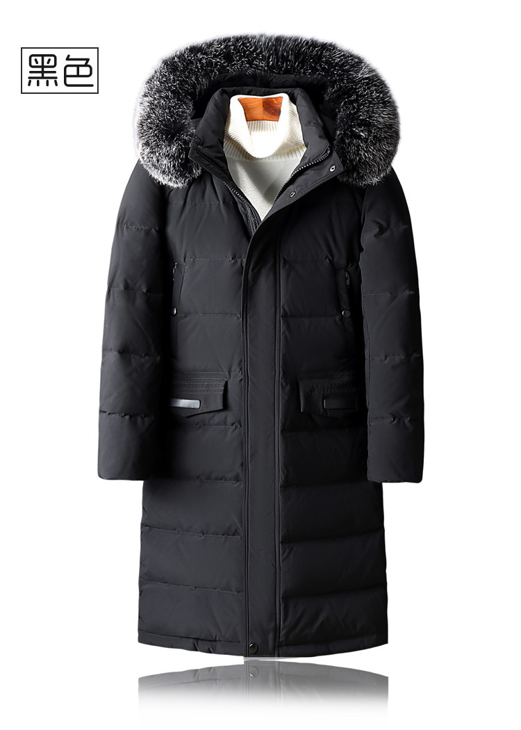 Blouson homme      - Ref 3122489 Image 32